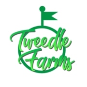 Tweedle Farms coupons